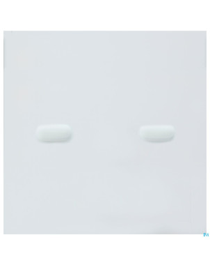 Magnixx plus    tabl  80x1361mg