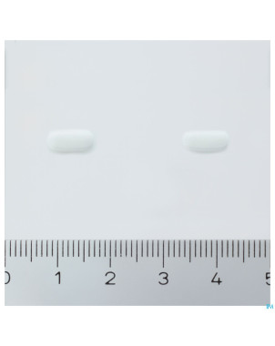 Magnixx plus    tabl  80x1361mg