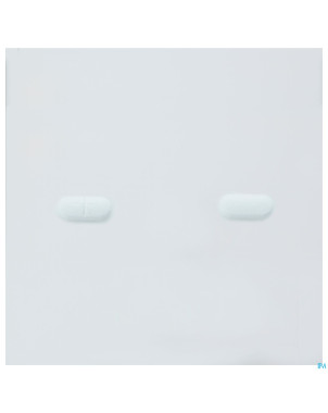 Magnixx    tabl  30x1242mg