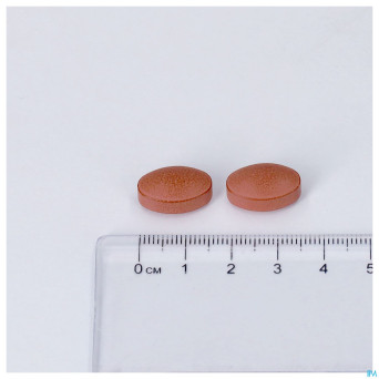 Ferixx  tabl  30x 757mg cfr 3670122