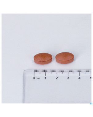 Ferixx  tabl  30x 757mg cfr 3670122