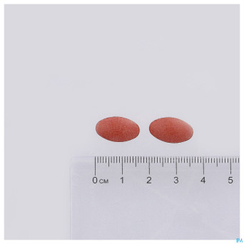 Ferixx  tabl  30x 757mg cfr 3670122