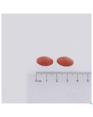 Ferixx  tabl  30x 757mg cfr 3670122