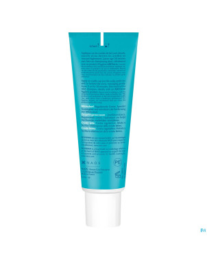 Bioderma abcderm babysquam croutes lait    40ml