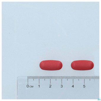 Pure cranberry    comp 60