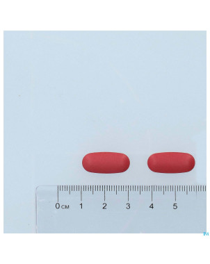 Pure cranberry    comp 60