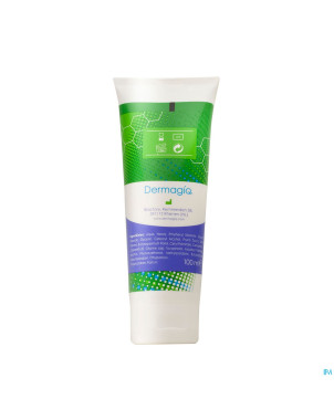 Dermagiq main creme mains 100ml