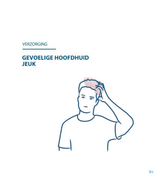 Ducray sensinol shampoo    200ml