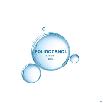 Ducray sensinol shampoo    200ml