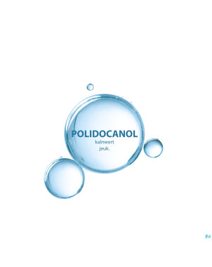 Ducray sensinol shampoo    200ml