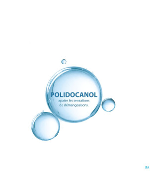 Ducray sensinol shampoo    200ml