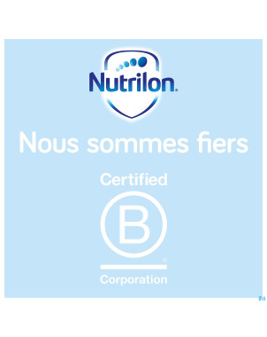 Nutriton en cas de regurgitation pdr 135g