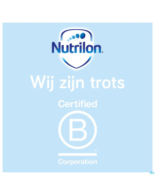 Nutriton en cas de regurgitation pdr 135g