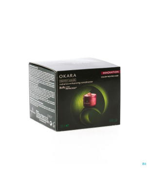 Furterer okara prot.col.masq subl.200ml cfr3614245