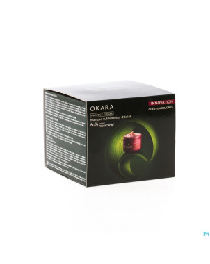 Furterer okara prot.col.masq subl.200ml cfr3614245