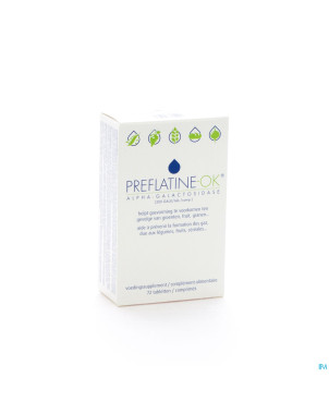 Preflatine ok comp 72 5759 revogan