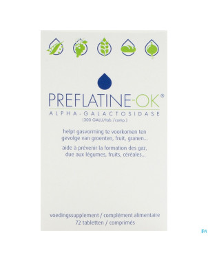 Preflatine ok comp 72 5759 revogan