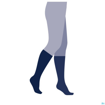 Jobst ultrash.comf c2 20-30 ad oo natural    s 1p