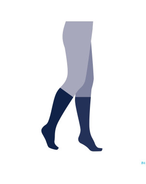 Jobst ultrash.comf c2 20-30 ad oo natural    xl 1p