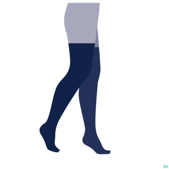 Jobst ultrash.comf c1 15-20 ag oo natural n  xl 1p