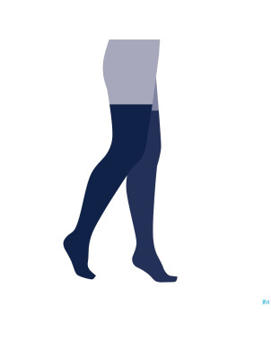 Jobst ultrash.comf c1 15-20 ag oo natural n  xl 1p