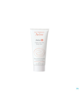 Avene akerat 10 creme psorias 200ml
