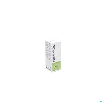 Pranarom he vetiver 5ml
