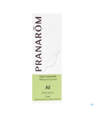 Pranarom he ail 5ml