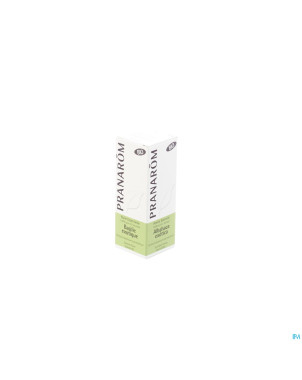 Basilic exotique hle ess bio    10ml pranarom