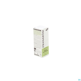 Pranarom he cannelier de chine bio 10ml