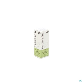 Pranarom he citronelle java bio 10ml