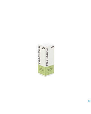 Pranarom he citronelle java bio 10ml