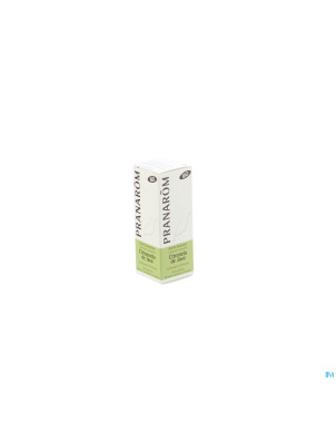 Pranarom he citronelle java bio 10ml