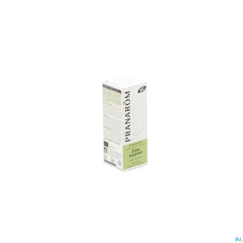 Pranarom he marjolaine coquilles bio 5ml