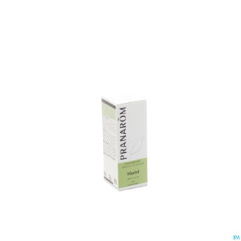 Pranarom he carotte 5ml
