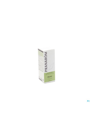 Pranarom he carotte 5ml