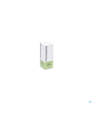Pranarom he cedre atlas 10ml