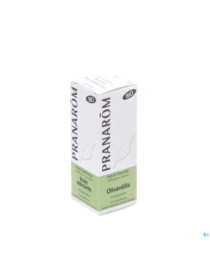 Pranarom he inule odorante bio 5ml