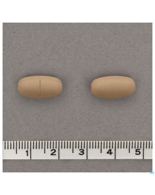 Valsartan eg 320 mg comp pell 98 x 320 mg