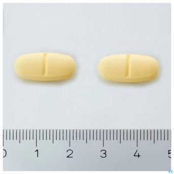 Valsartan eg 160 mg comp pell 28 x 160 mg