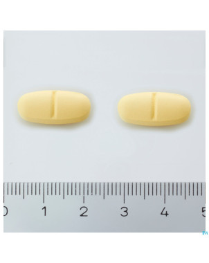 Valsartan eg 160 mg comp pell 28 x 160 mg