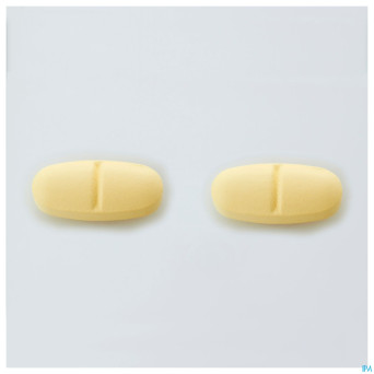 Valsartan eg 160 mg comp pell 28 x 160 mg