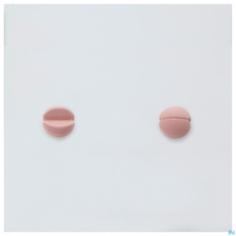 Valsartan eg 80 mg comp pell 28 x 80 mg