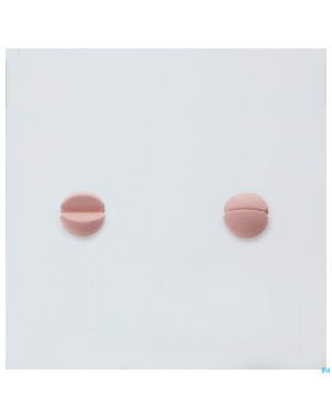 Valsartan eg 80 mg comp pell 28 x 80 mg