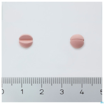 Valsartan eg 80 mg comp pell 98 x 80 mg