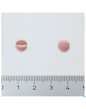 Valsartan eg 80 mg comp pell 98 x 80 mg