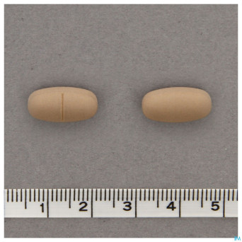 Valsartan eg 320 mg comp pell 28 x 320 mg