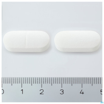 Kalcixx    caps 30x1448mg