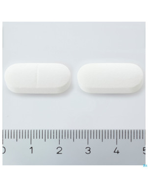 Kalcixx    caps 30x1448mg