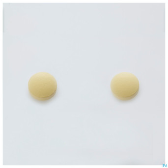 Fluvastatin sandoz comp liberat prolong  98x80mg